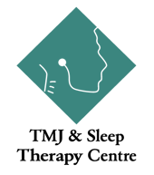 TMJSTC_logo